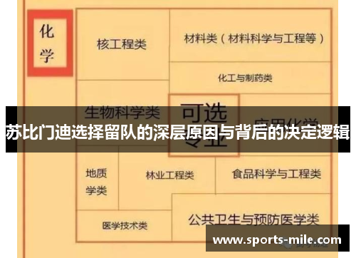 苏比门迪选择留队的深层原因与背后的决定逻辑 苏比门迪选择留队的深层原因与背后的决定逻辑